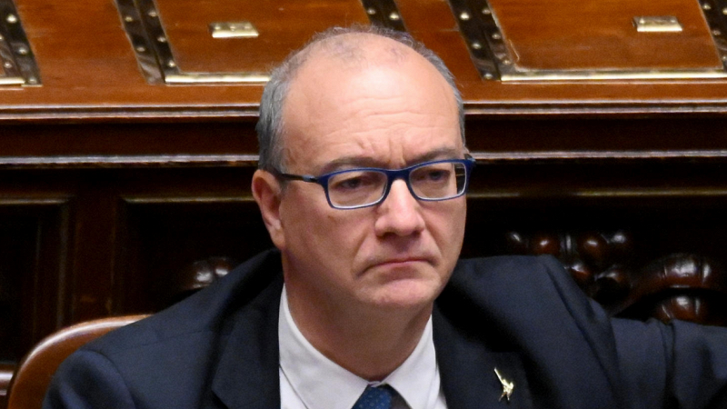 Valditara