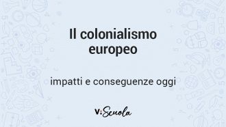 ap-colonialismo-europeo