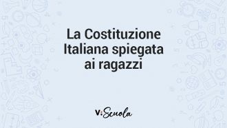 ap-costituzione-italiana