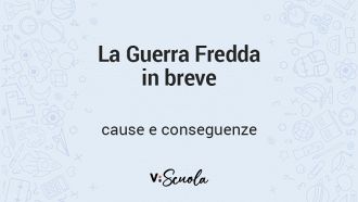 ap-guerra-fredda
