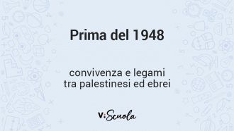 ap-prima-del-1948