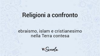 ap-religioni-a-confronto