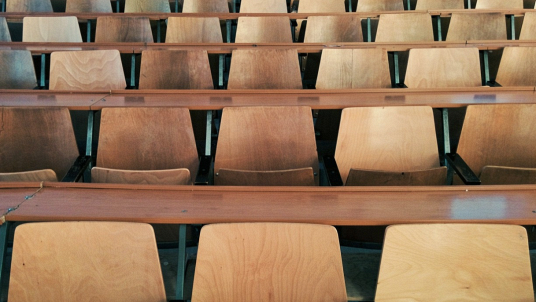 università