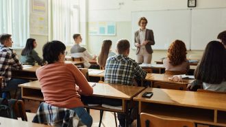 Bonus continuità didattica per i docenti, cos'è e come funziona