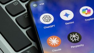 ChatGpt usato da quasi 9 milioni di italiani: quanti studenti