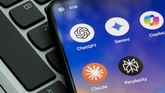 ChatGpt usato da quasi 9 milioni di italiani: quanti studenti