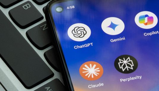 ChatGpt usato da quasi 9 milioni di italiani: quanti studenti