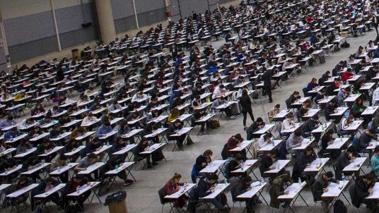 Caos al concorso per docenti d'inglese: maxi ricorso in arrivo