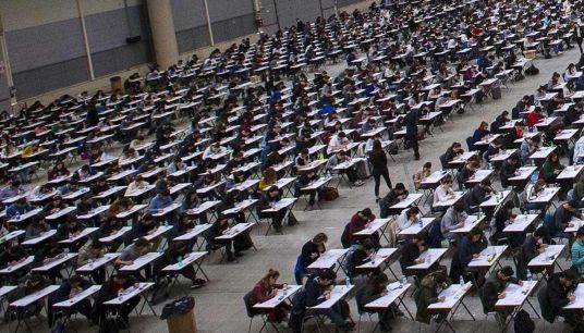 Caos al concorso per docenti d'inglese: maxi ricorso in arrivo