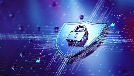 Olimpiadi di cybersecurity