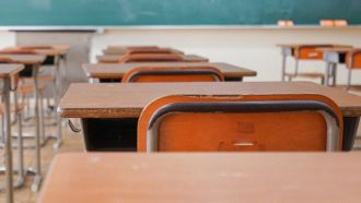 Dal Pakistan a Bologna, sveglia alle 5 per la Maturità: bocciato