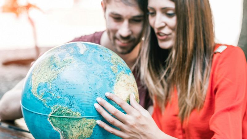 Erasmus, boom di partenze: un'università italiana al top