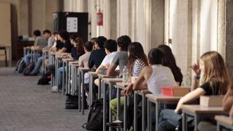 Esame di Maturità 2026: la novità che riguarda la data
