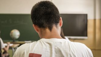 Esame orale alla Maturità 2025: fa scena muta, il caso clamoroso