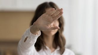 Orale Maturità 2025: studentessa si rifiuta, nuova protesta