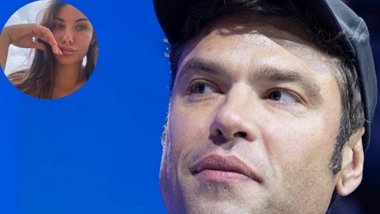 Fedez e Giulia Honegger fidanzati?