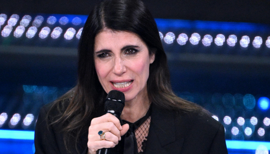 giorgia