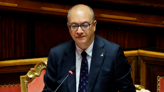 giuseppe-valditara