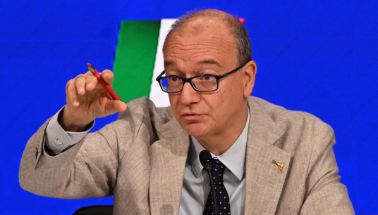 Indicazioni nazionali