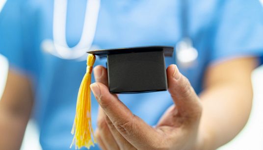 Graduatorie per l'immatricolazione a Medicina: la data