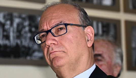 Valditara