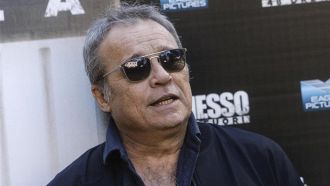 Bimbi sfrattati da scuola e centro estivo per i Cesaroni