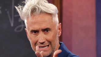 Prof Vincenzo Schettini