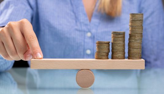 Cosa cercano i giovani nel lavoro? L'indagine
