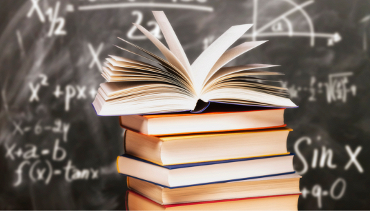 Libri scolastici, prezzi in aumento: la risposta del ministero