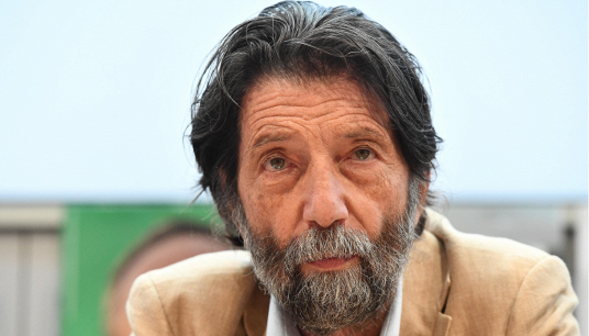 Cacciari