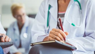 Medicina, quanti studenti si sono iscritti al semestre filtro