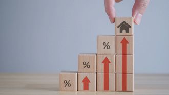 Caro affitti a Milano: studenti in difficoltà