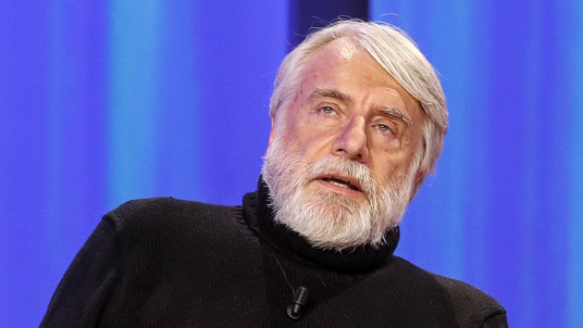 Paolo Crepet