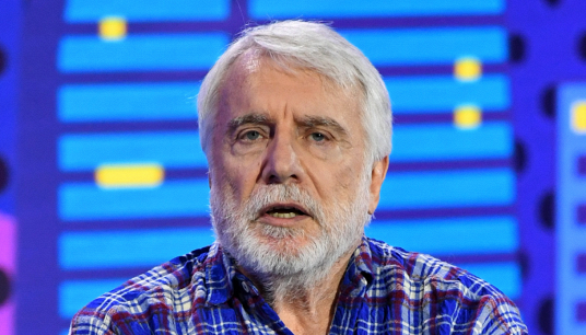 paolo crepet