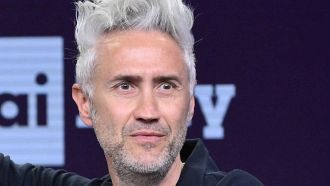 Prof Vincenzo Schettini