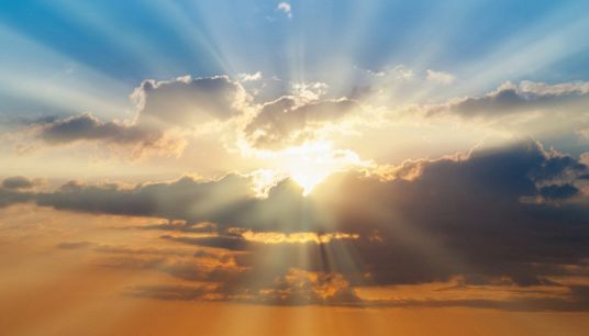Progetto per oscurare il Sole
