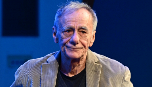 Vecchioni
