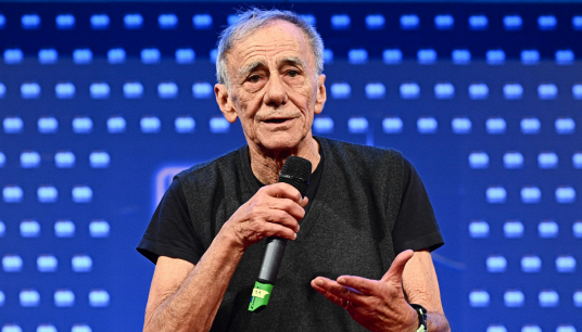 prof Vecchioni