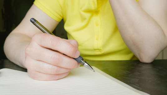 compito di cittadinanza