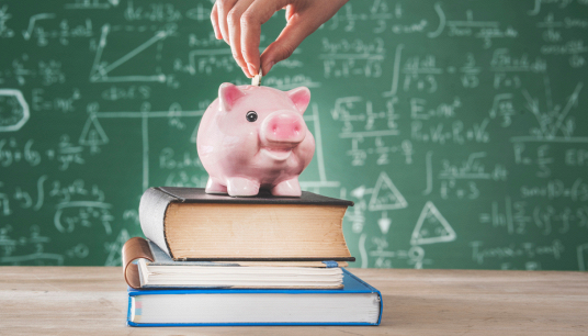 tasse scolastiche e contributo volontario
