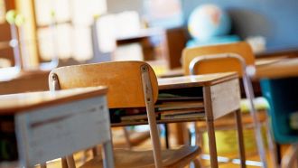 Nasce la prima scuola basata sul metodo di Daniele Novara