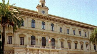 A Bari parte il corso in Scienza delle Decisioni: unico in Italia