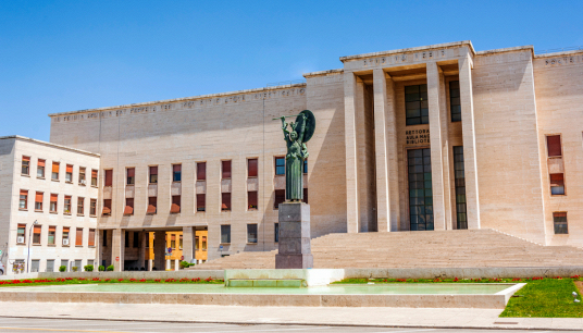 iscrizioni medicina