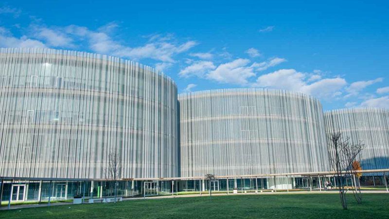 Università private in Italia