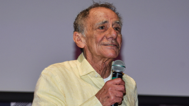 Roberto Vecchioni