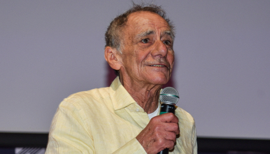 Roberto Vecchioni