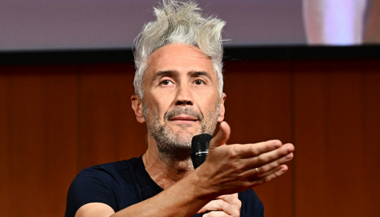 prof schettini