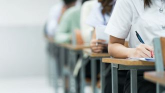 Voto alla maturità: a cosa serve e cosa cercano le aziende