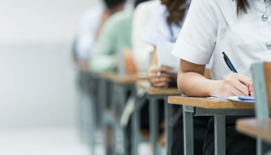 Voto alla maturità: a cosa serve e cosa cercano le aziende