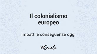 ap-colonialismo